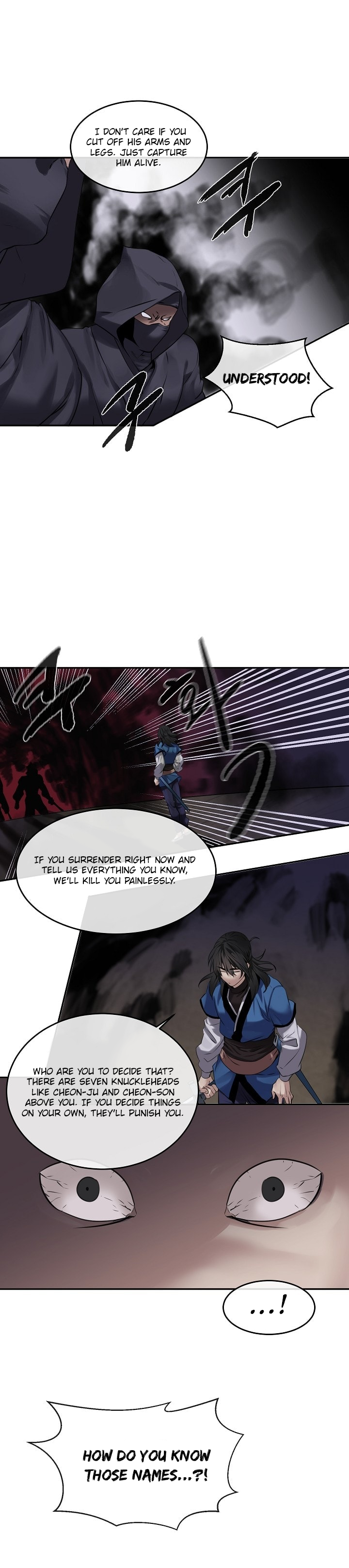 Page 12 of Chapter 54