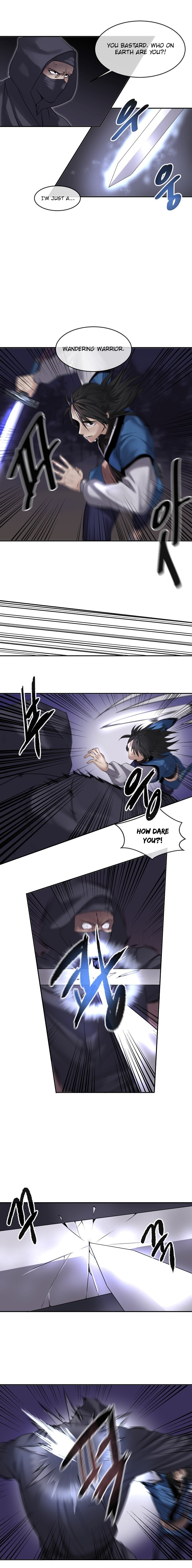 Page 13 of Chapter 54