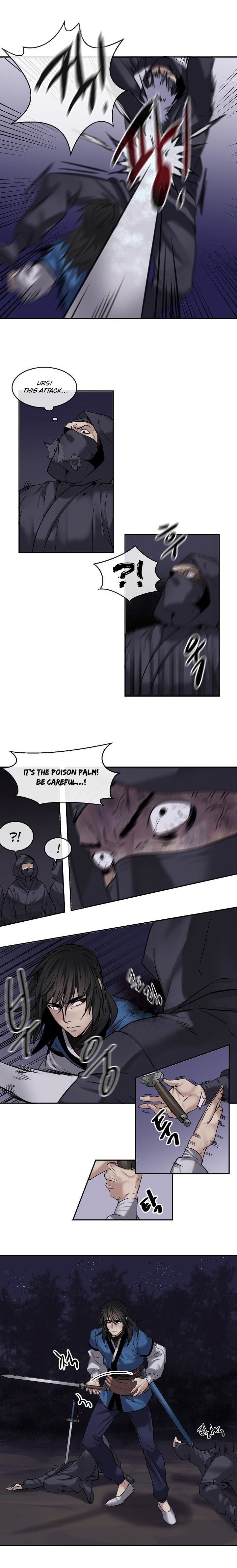 Page 15 of Chapter 54