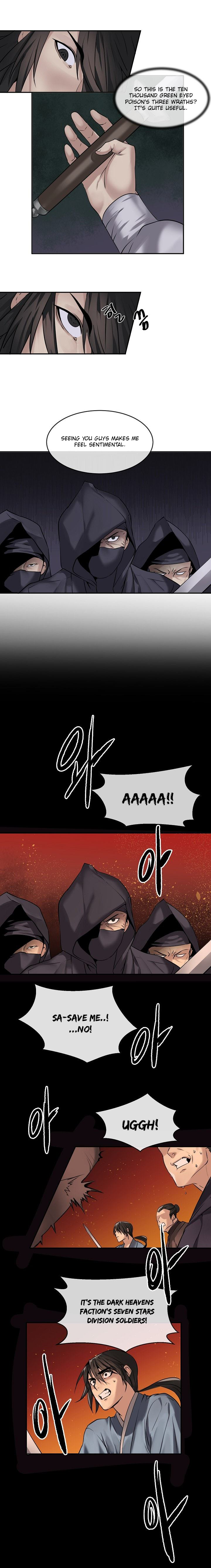 Page 16 of Chapter 54