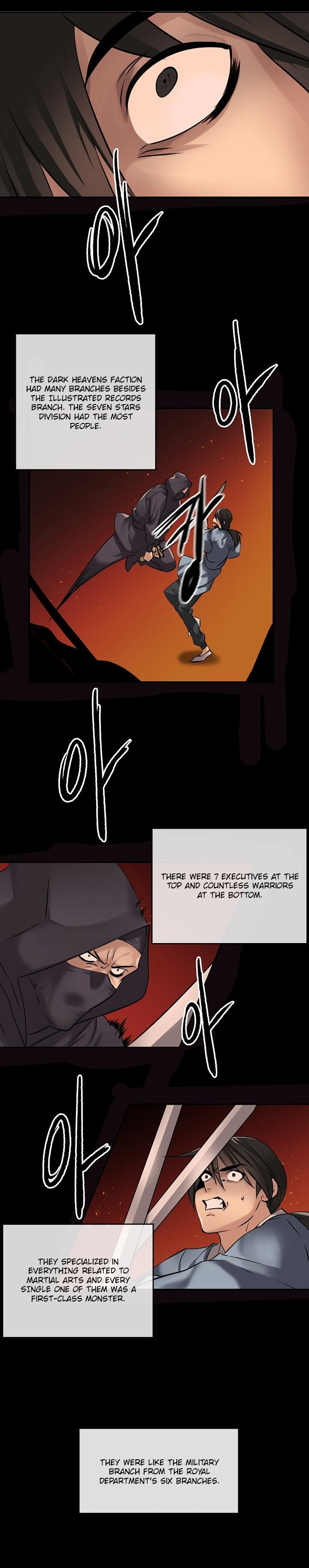 Page 17 of Chapter 54