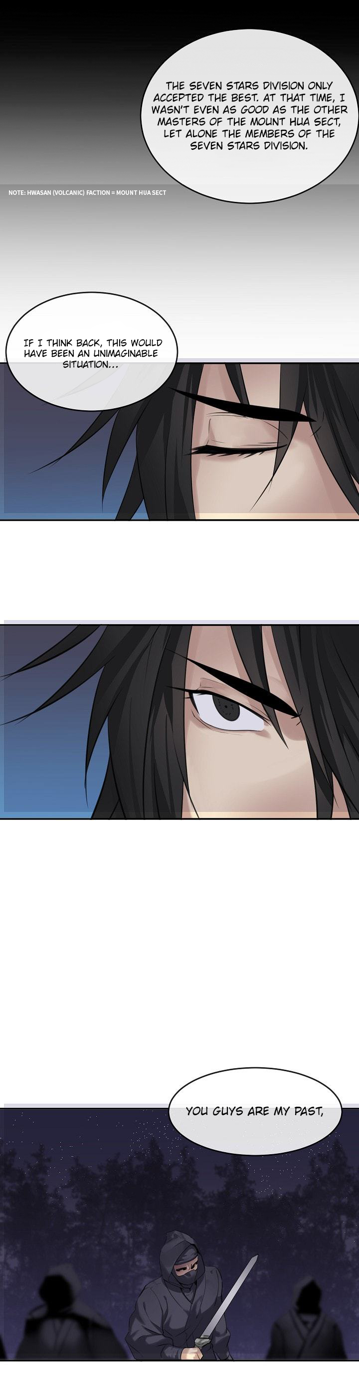 Page 18 of Chapter 54