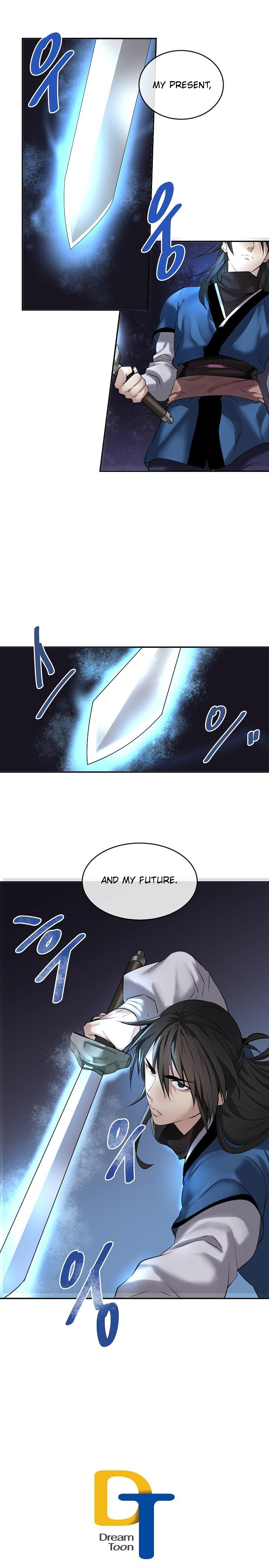 Page 19 of Chapter 54