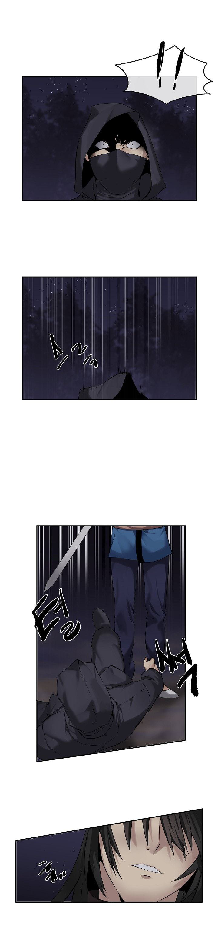Page 2 of Chapter 55