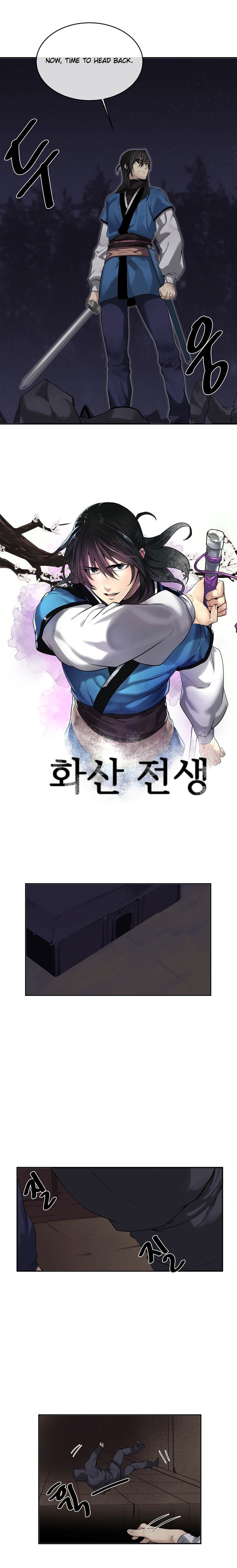 Page 3 of Chapter 55