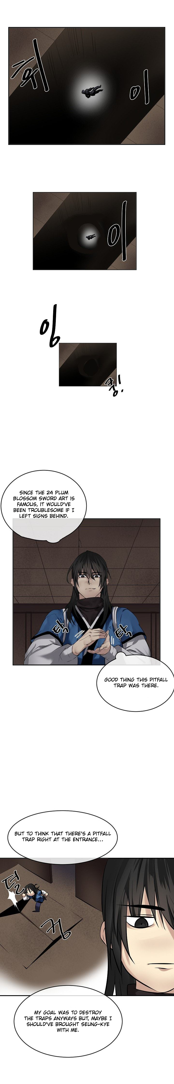 Page 4 of Chapter 55