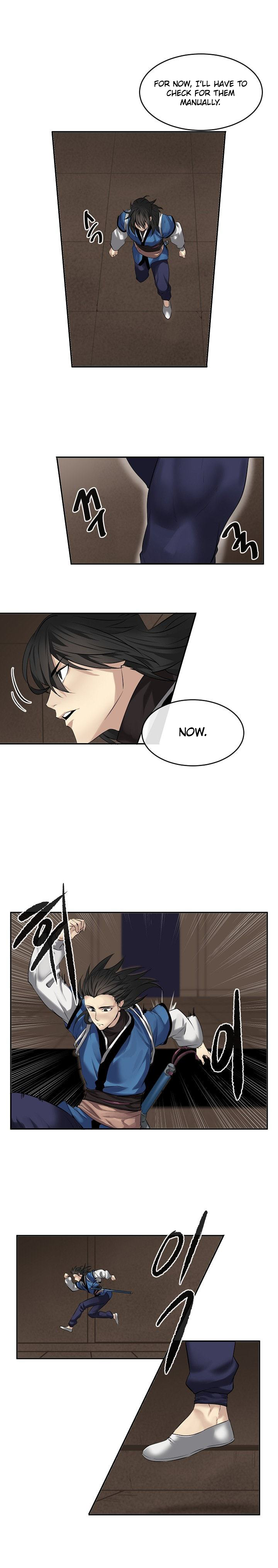 Page 5 of Chapter 55