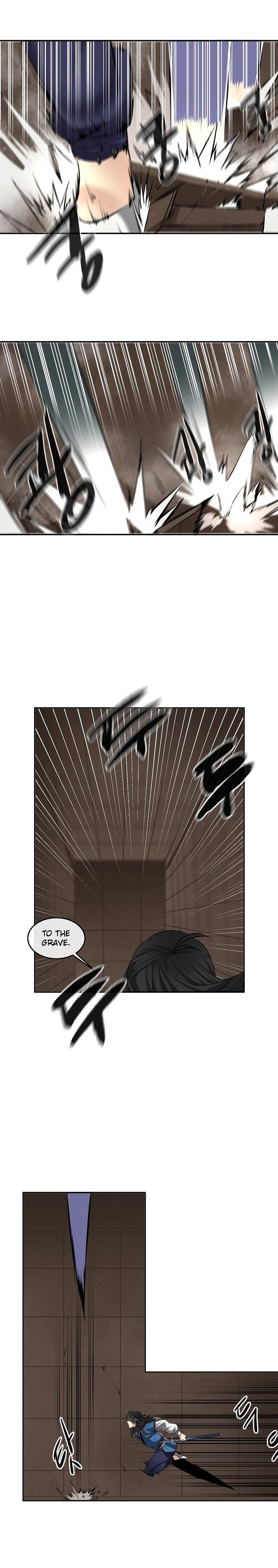 Page 7 of Chapter 55