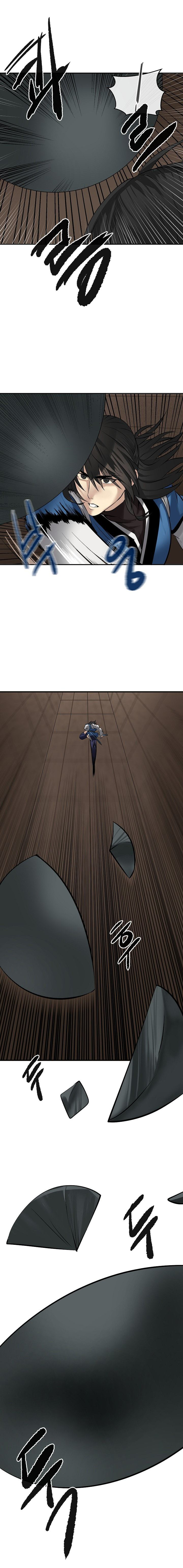 Page 8 of Chapter 55