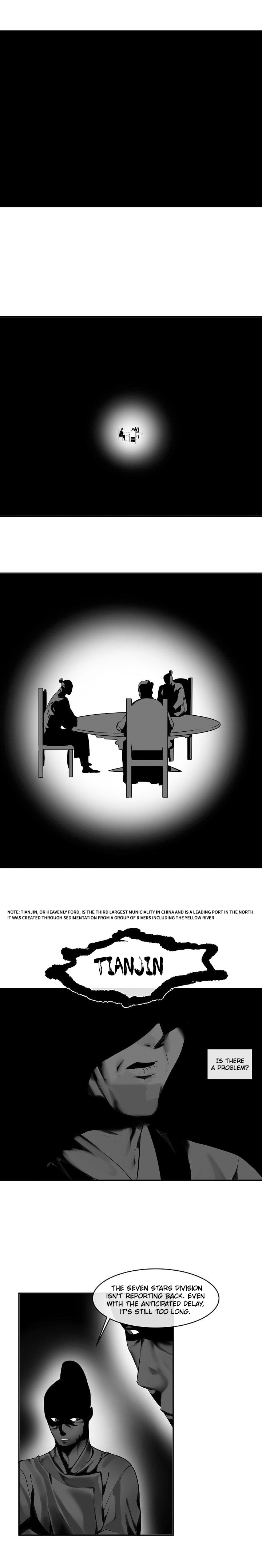 Page 9 of Chapter 55