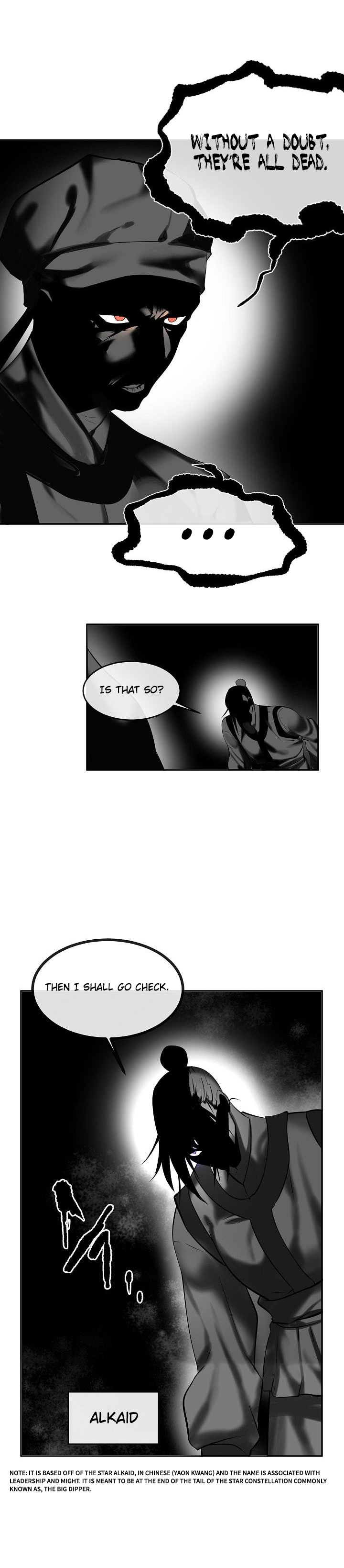 Page 10 of Chapter 55
