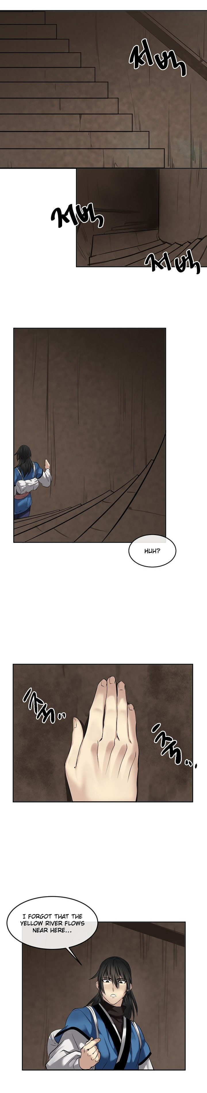 Page 11 of Chapter 55