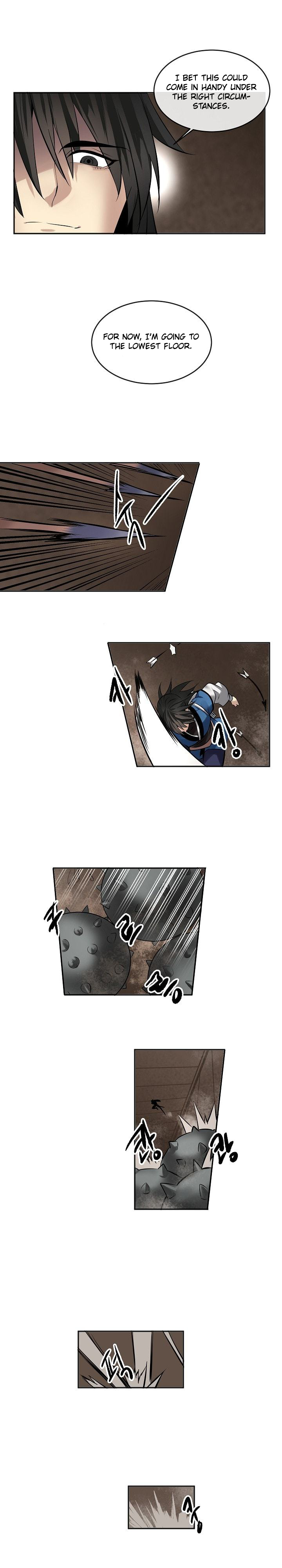Page 12 of Chapter 55