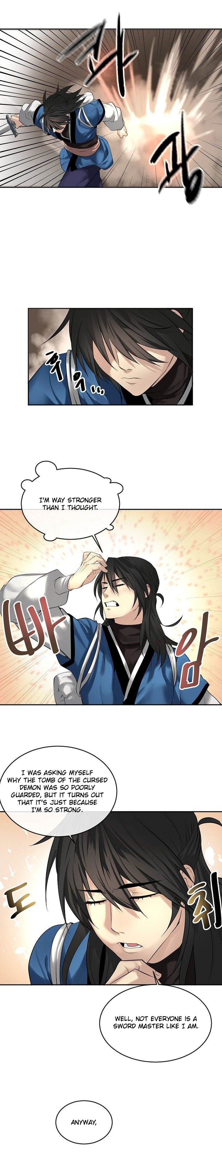 Page 13 of Chapter 55