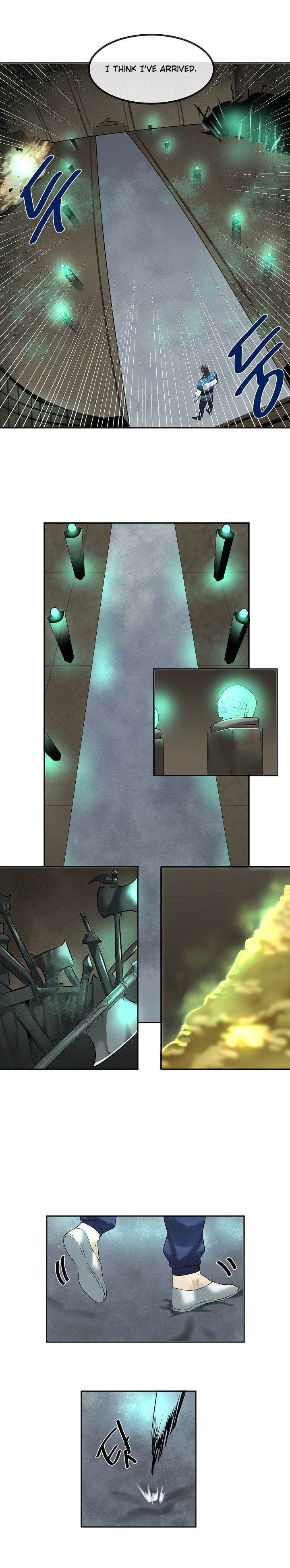 Page 14 of Chapter 55