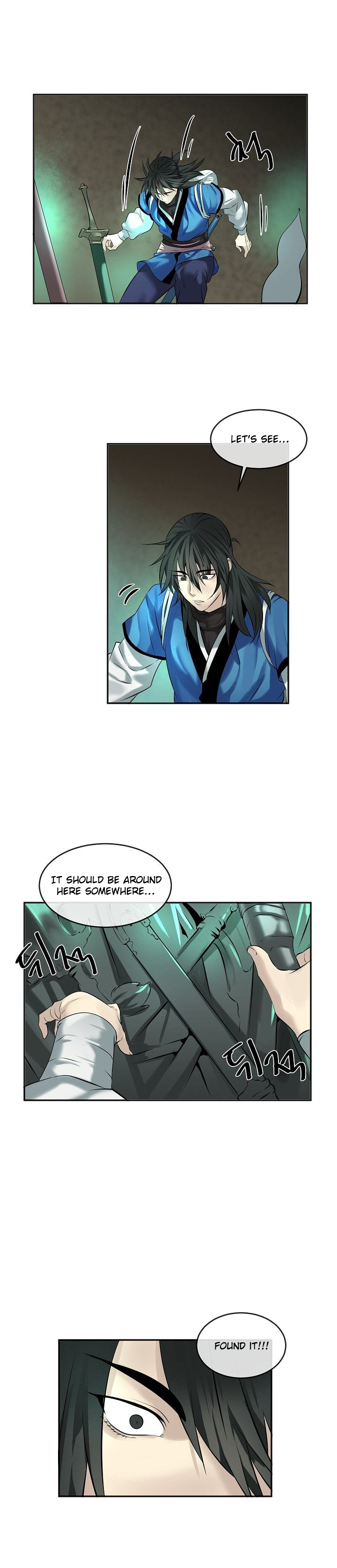 Page 15 of Chapter 55