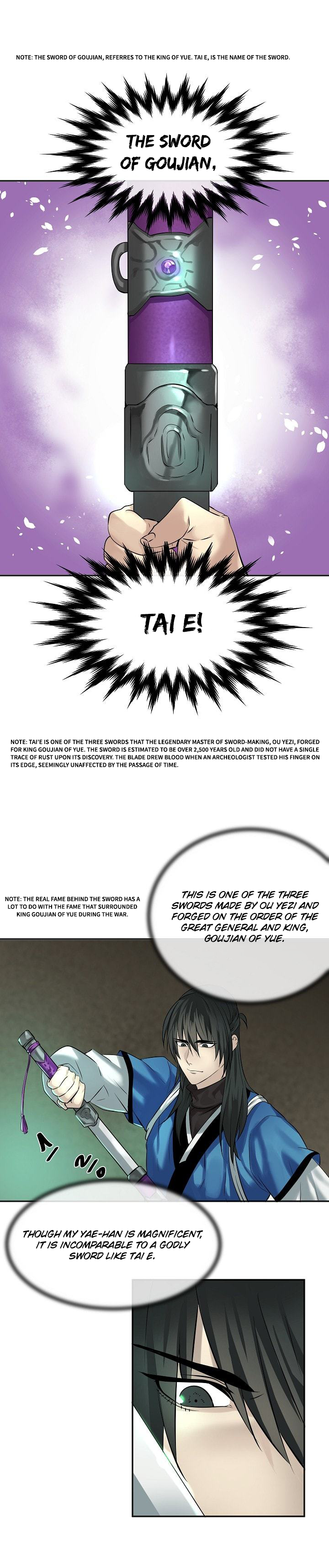 Page 16 of Chapter 55