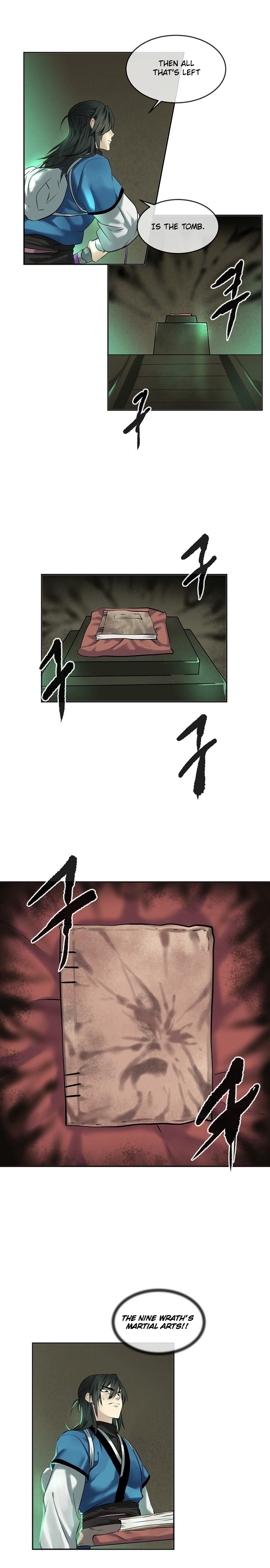 Page 17 of Chapter 55