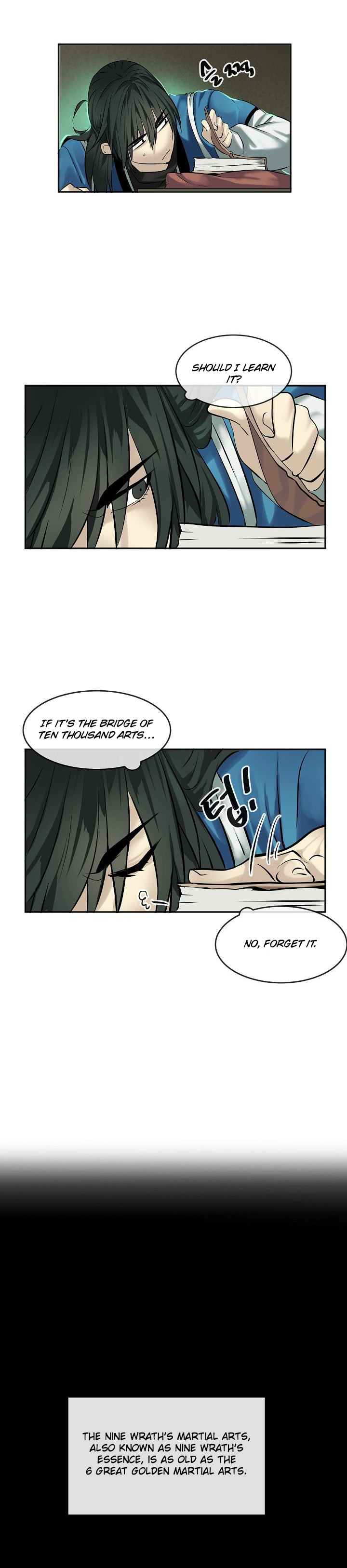 Page 18 of Chapter 55