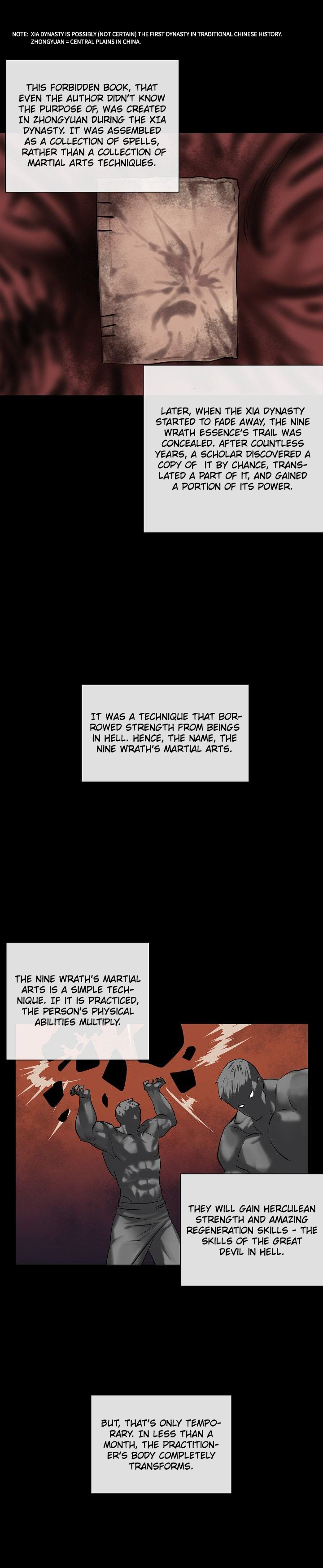 Page 19 of Chapter 55