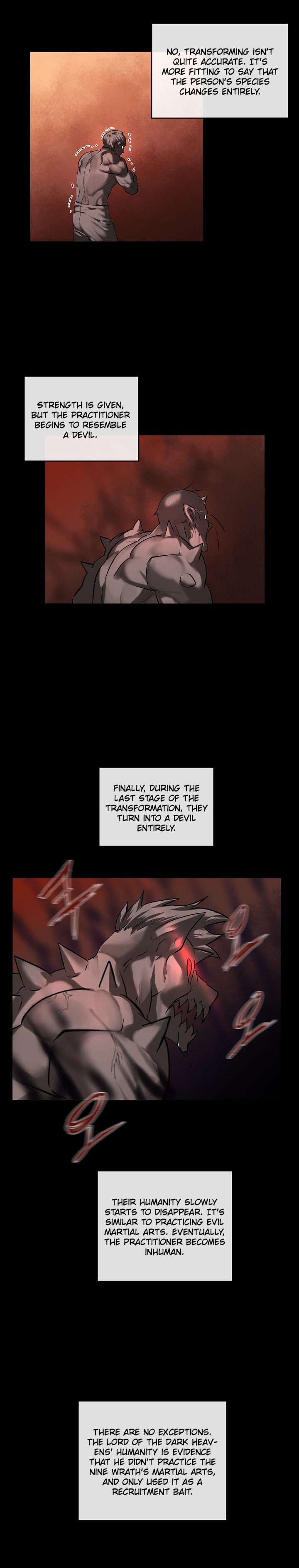 Page 20 of Chapter 55