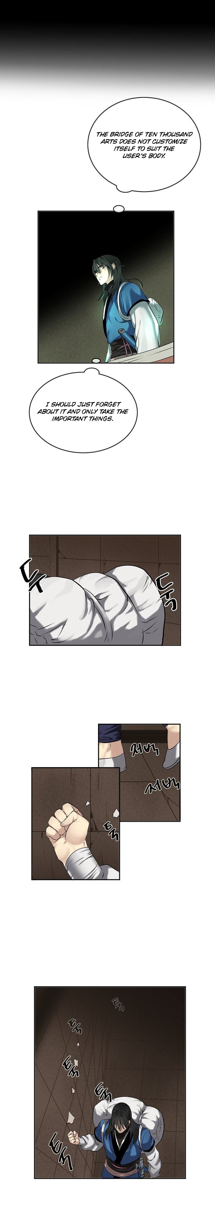 Page 21 of Chapter 55