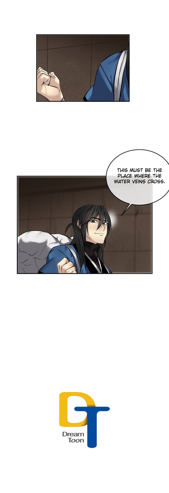 Page 22 of Chapter 55