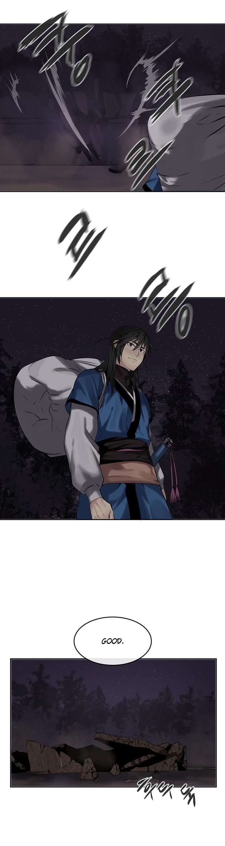 Page 5 of Chapter 56