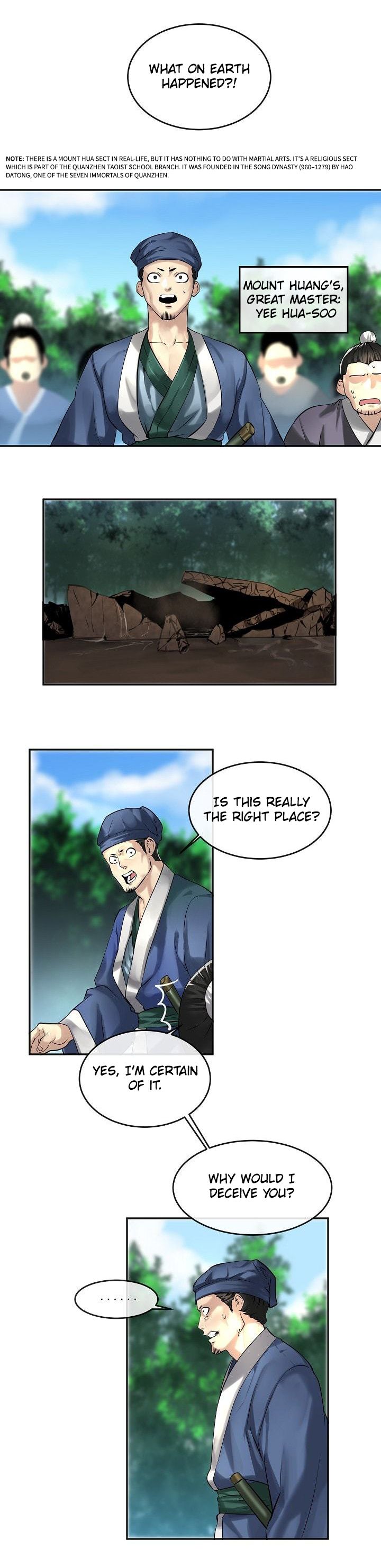Page 6 of Chapter 56