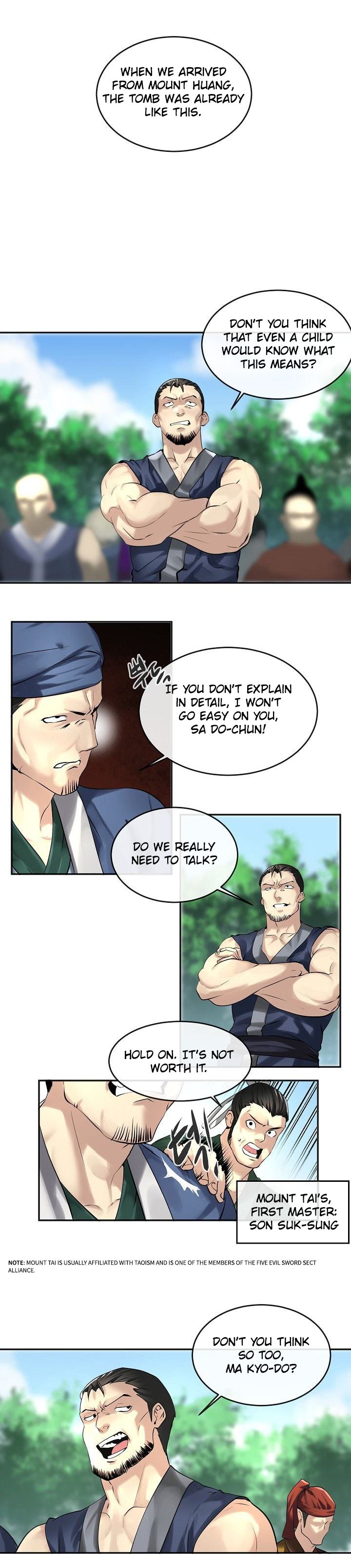 Page 7 of Chapter 56