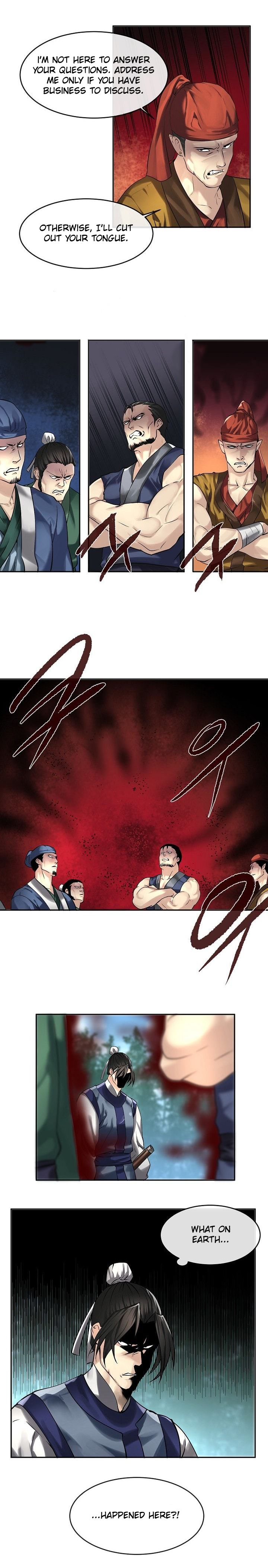 Page 8 of Chapter 56