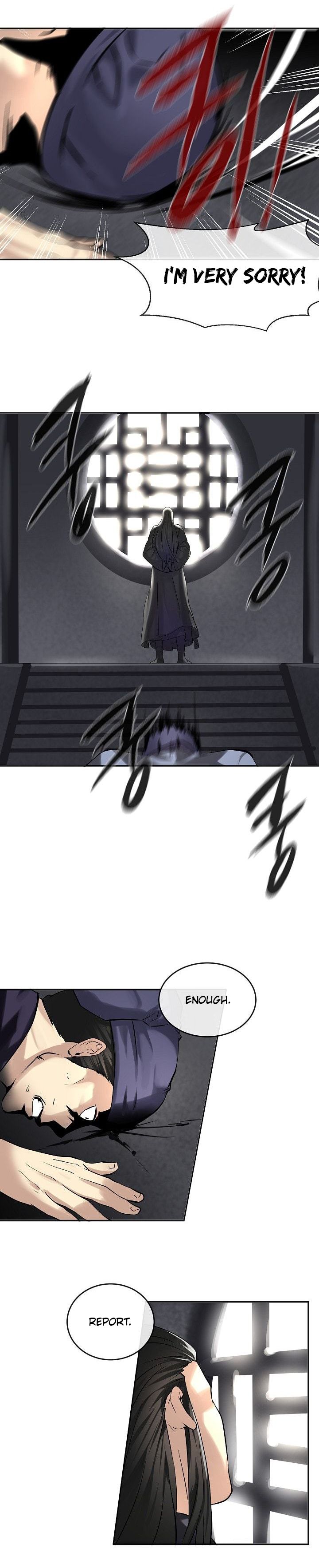Page 9 of Chapter 56