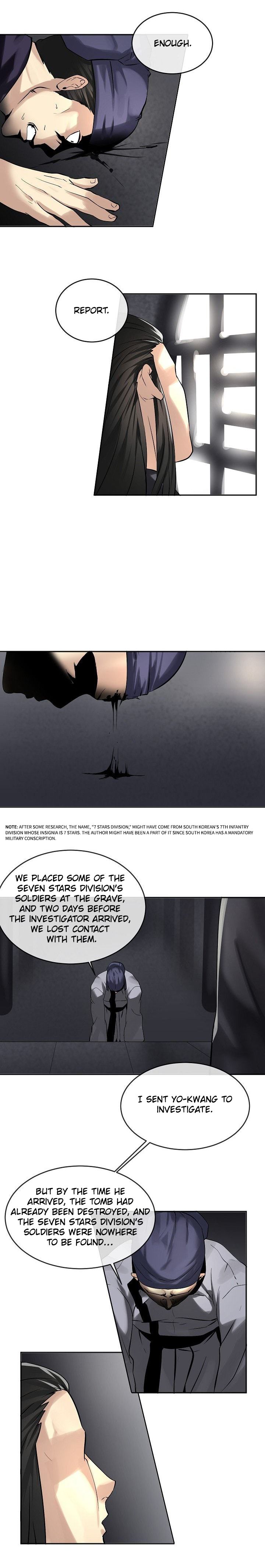Page 10 of Chapter 56