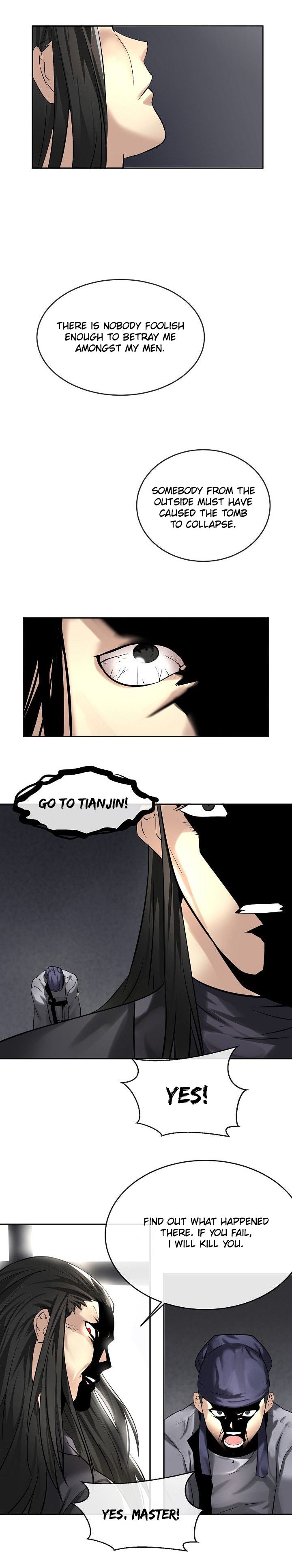 Page 12 of Chapter 56