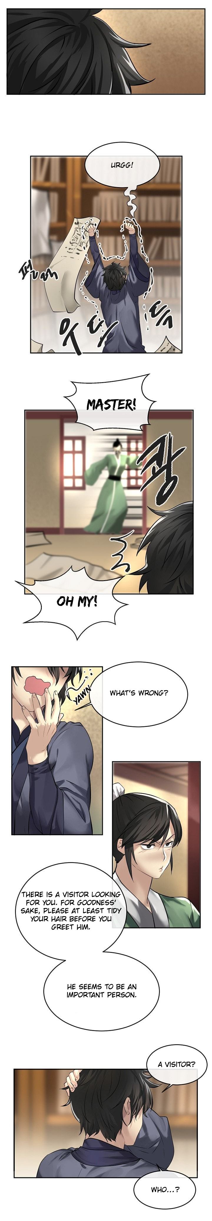 Page 14 of Chapter 56