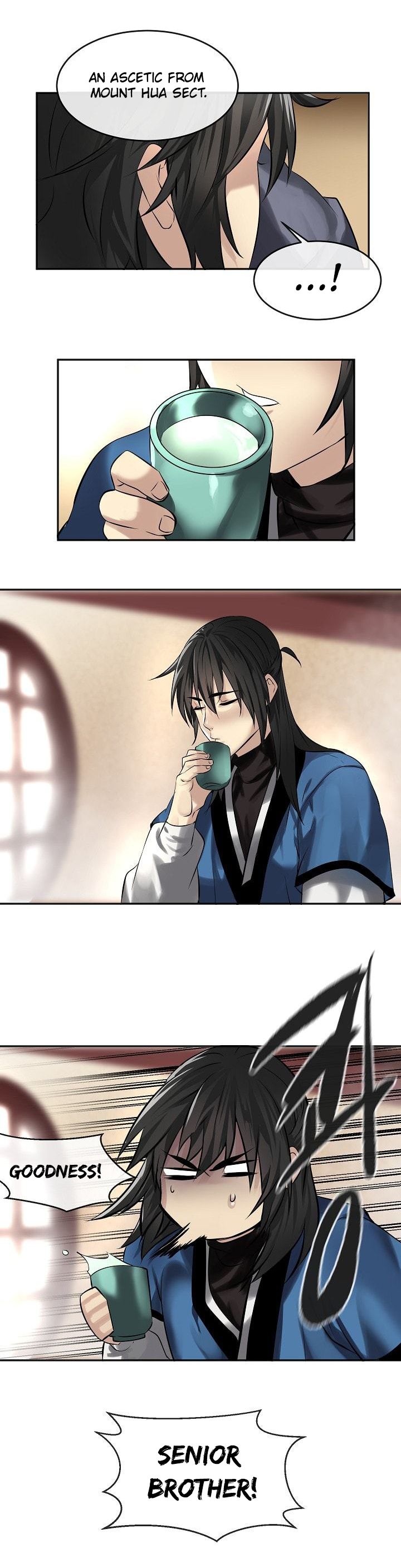 Page 15 of Chapter 56
