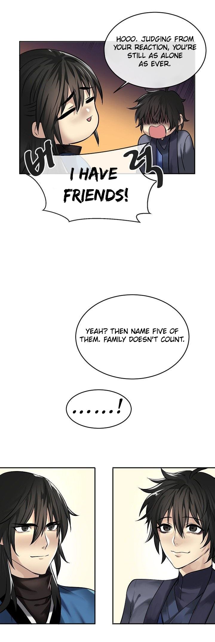 Page 18 of Chapter 56