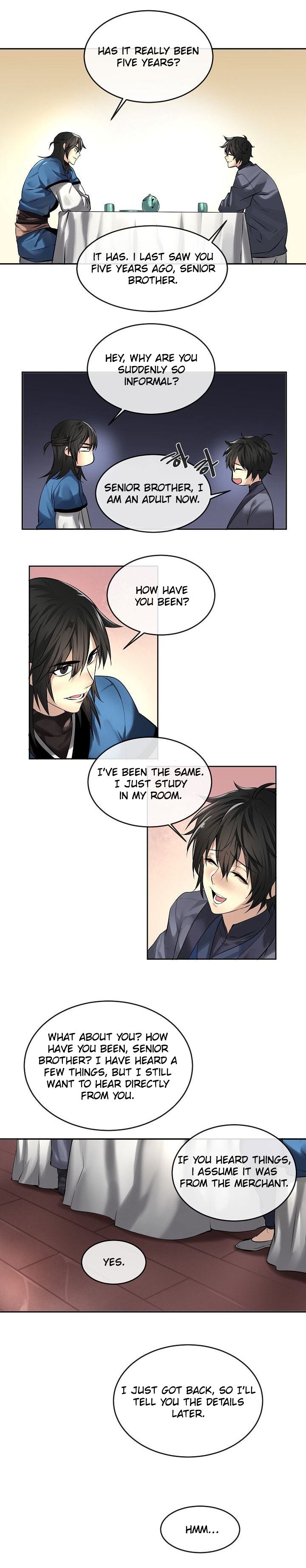 Page 19 of Chapter 56