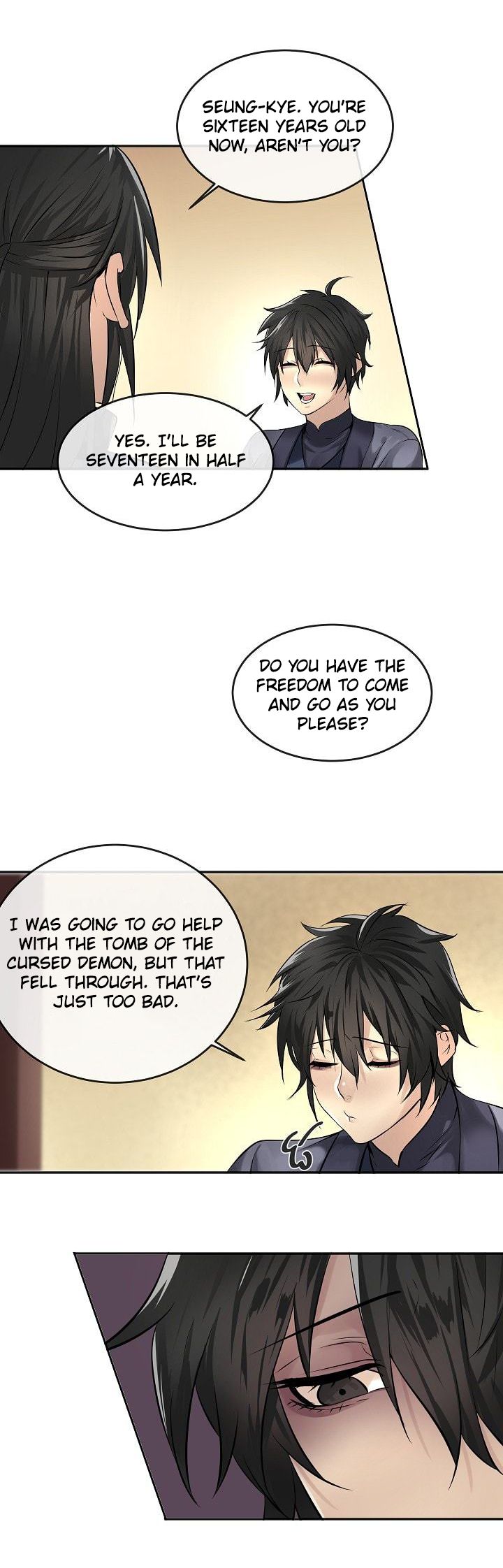 Page 20 of Chapter 56