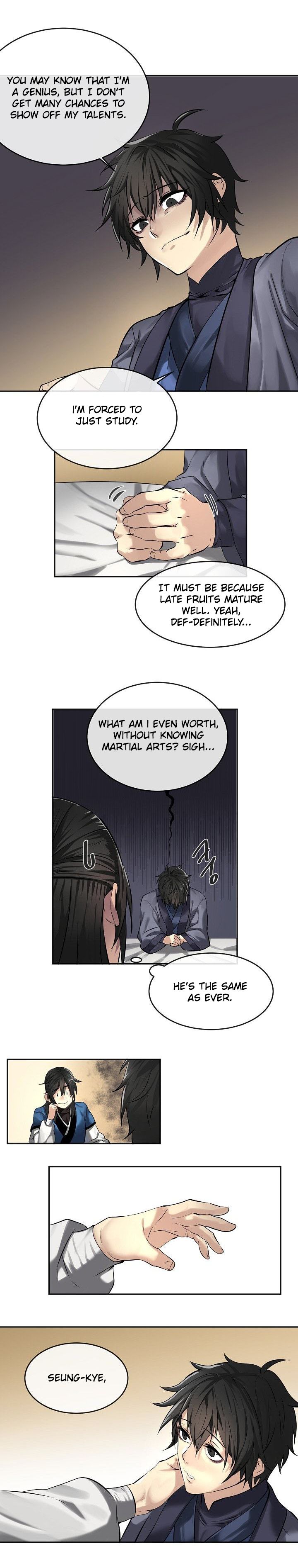 Page 21 of Chapter 56