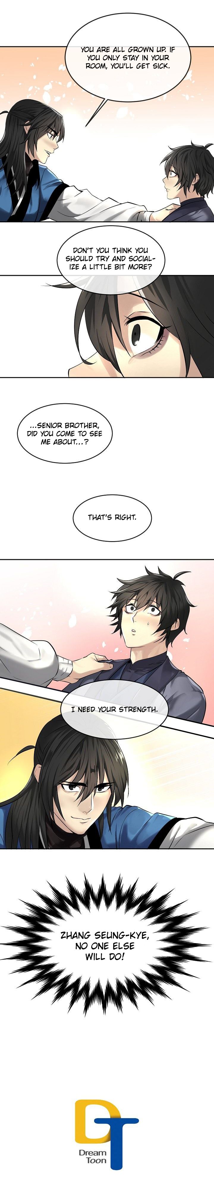 Page 22 of Chapter 56
