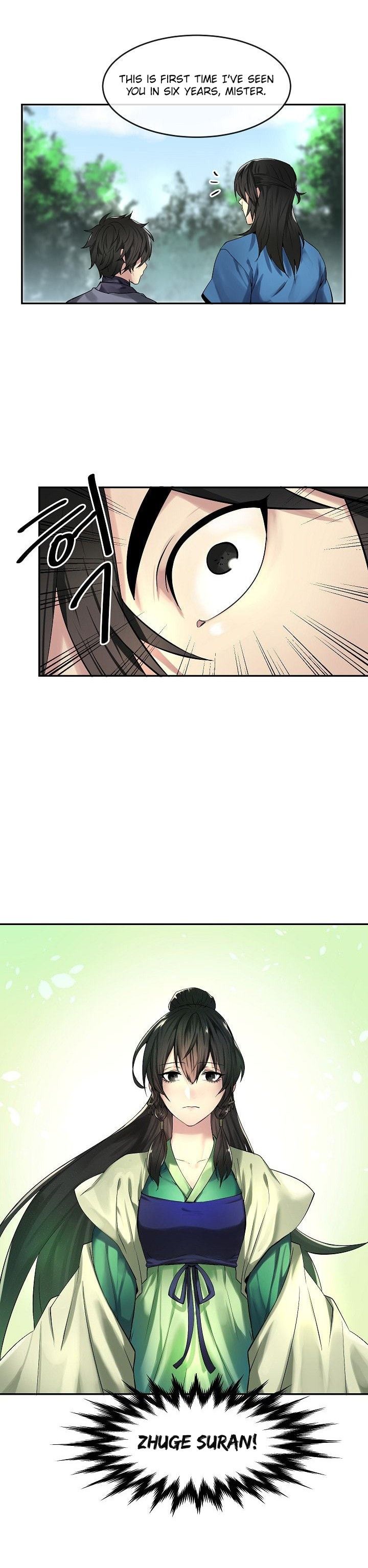 Page 2 of Chapter 57