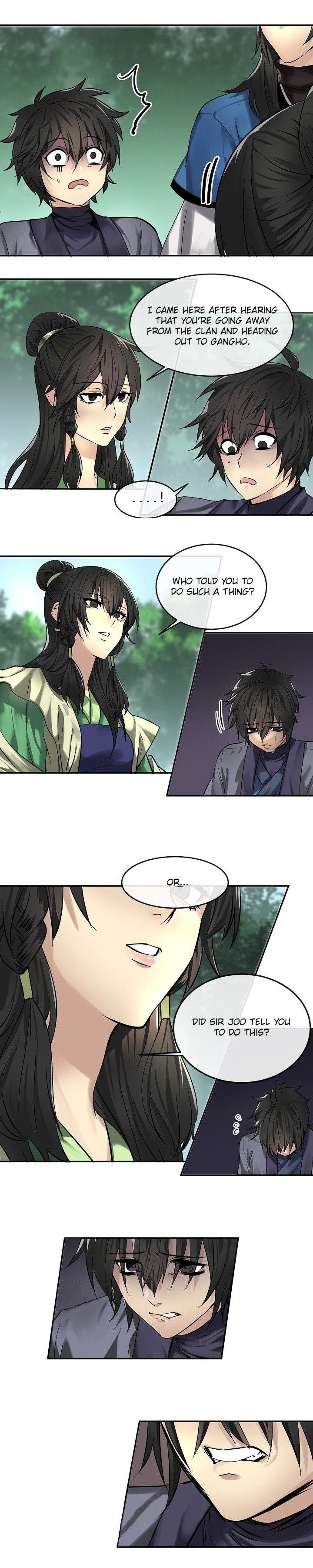 Page 4 of Chapter 57