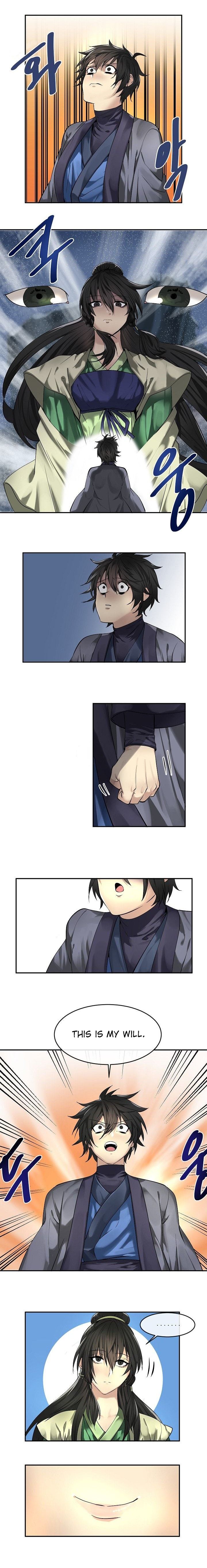 Page 5 of Chapter 57