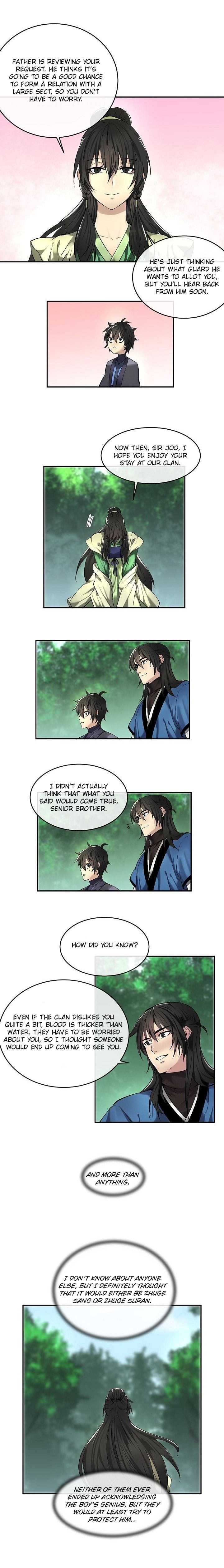 Page 6 of Chapter 57