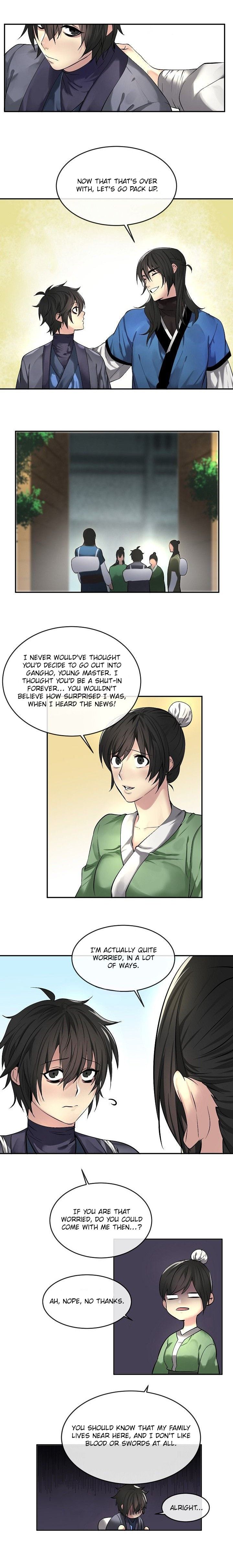 Page 7 of Chapter 57