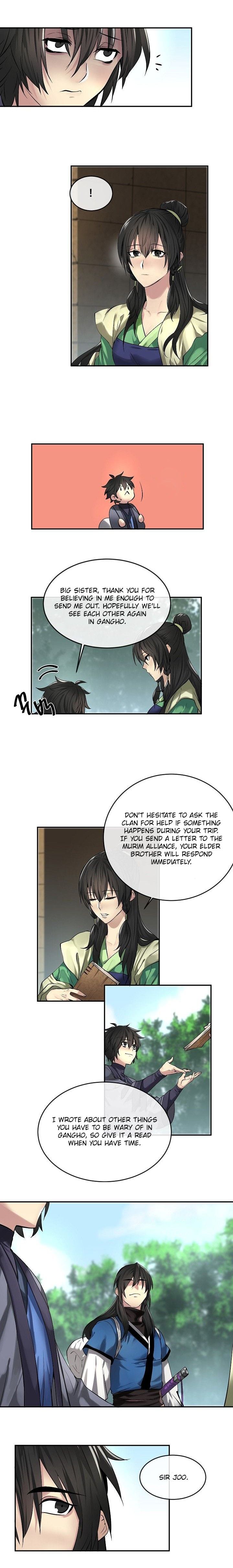 Page 8 of Chapter 57