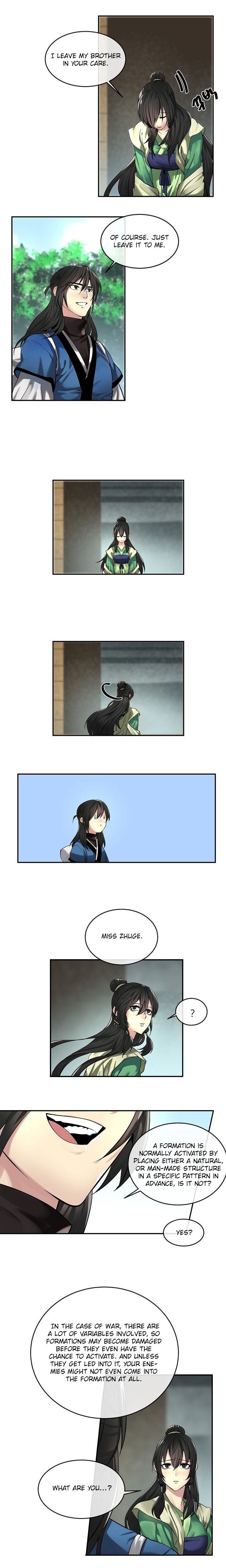 Page 9 of Chapter 57