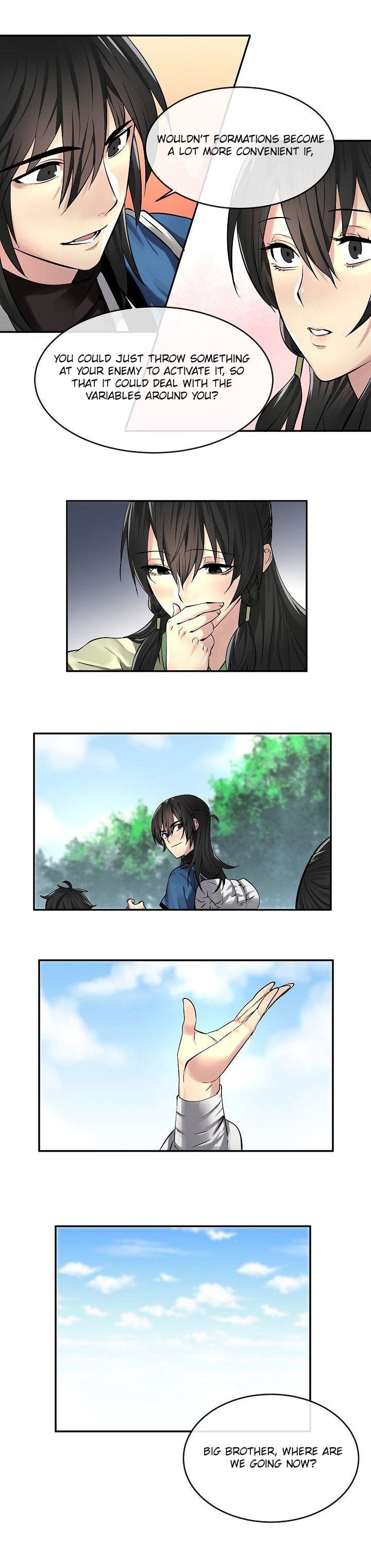 Page 10 of Chapter 57
