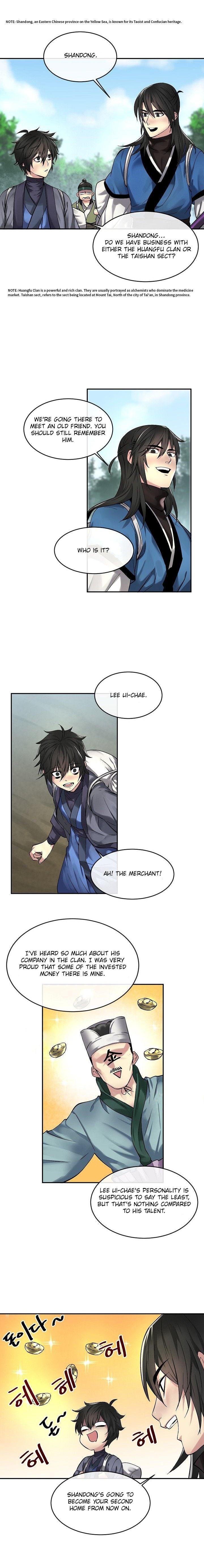 Page 11 of Chapter 57